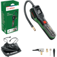 Bosch DIY Luftpumpe PNEO (0603947501)