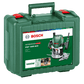 Bosch DIY POF 1400 ACE Oberfräse  (060326C800)