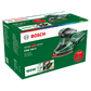 Bosch DIY PSM 160 A Multischleifer (0603377000)