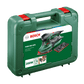 Bosch DIY PSM 200 AES Multischleifer  (06033B6000)