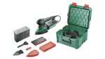 psm-200-aes-systembox-100035283-hires-png-rgb-oneux-330020_w_750_h_421