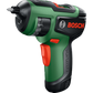 Bosch DIY PSR Select (C) (0603977100)