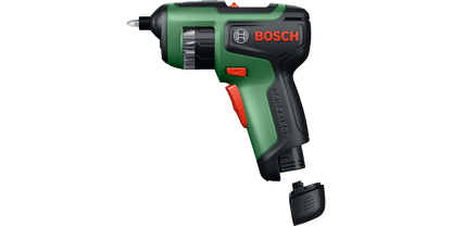 Bosch DIY PSR Select (C) (0603977100)