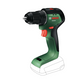 Bosch DIY PSR18V-60 (1x2,5Ah; CC) (06039D7201)