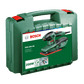 Bosch DIY PSS 250 AE Schwingschleifer  (0603340200)