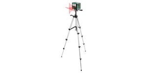 Bosch DIY Quigo Plus Set Kreuzlinienlaser (06036636Z0)