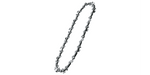 saegekette-15-cm-11-mm-58573-hires-png-rgb-oneux-413723_w_1600_h_800