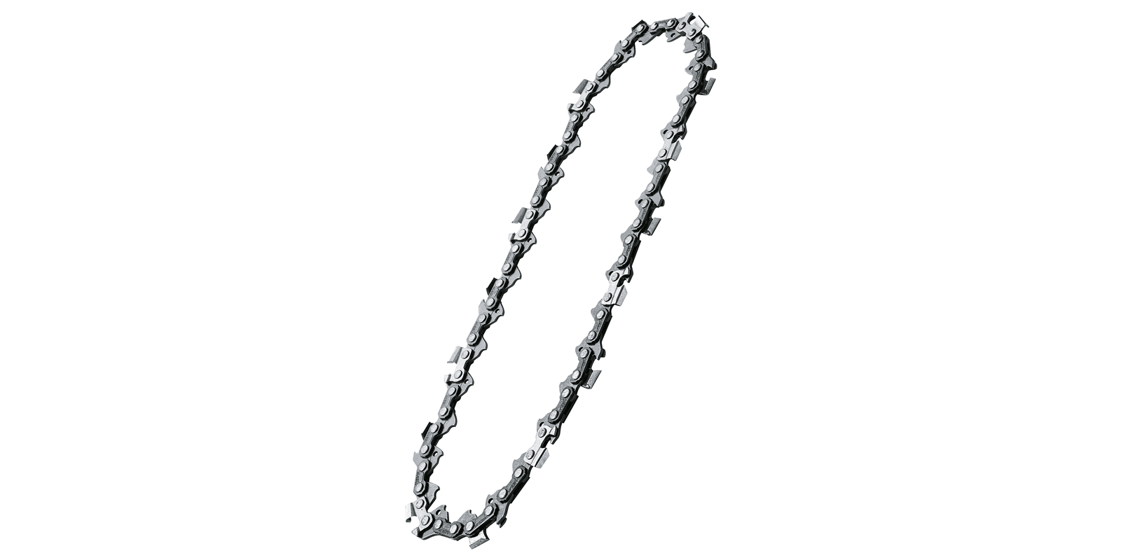 saegekette-15-cm-11-mm-58573-hires-png-rgb-oneux-413723_w_1600_h_800
