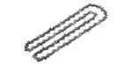 saegekette-20-cm-11-mm-44925-hires-png-rgb-oneux-16628_w_1600_h_800