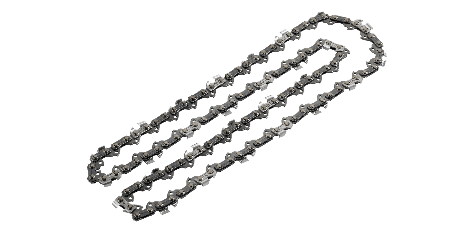 saegekette-20-cm-11-mm-44925-hires-png-rgb-oneux-16628_w_1600_h_800