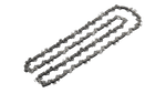 saegekette-20-cm-11-mm-44925-hires-png-rgb-oneux-16628_w_750_h_421