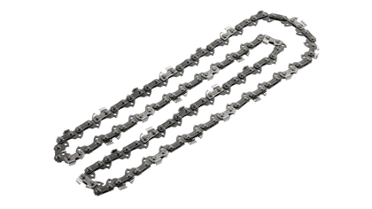 saegekette-20-cm-11-mm-44925-hires-png-rgb-oneux-16628_w_750_h_421