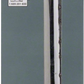 Bosch Professional Schneiddüse  9 mm (1609201800)