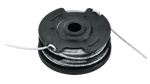 schneidfadenspule-6-m-16-mm-35560-hires-png-rgb-oneux-138555_w_750_h_421