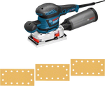schwingschleifer-gss-230-ave-0601292802