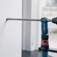 Bosch Professional plus-9 Saugbohrer 18X320X450mm (2608576287)