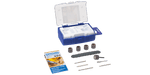 set-zur-holzbearbeitung-897-hires-png-rgb-oneux-25833_w_1600_h_800