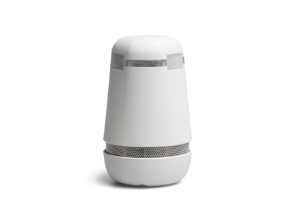 Bosch Spexor mobiles Alarmgerät - white Edition (F.01U.383.402)