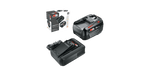 starter-set-18-v-1-x-60-ah-al-18v-44-61762-hires-png-rgb-oneux-438178_w_3200_h_1600