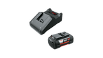 starter-set-36v-gba-36v-6-0ah-al-36v-20-57557-hires-png-rgb-oneux-406271_w_750_h_421