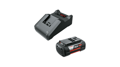 starter-set-36v-gba-36v-6-0ah-al-36v-20-57557-hires-png-rgb-oneux-406271_w_750_h_421