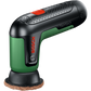 Bosch DIY TAYDO (C) (06033E0100)