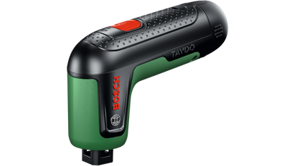 Bosch DIY TAYDO Set (C) (06033E0102)
