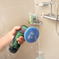 Bosch DIY TAYDO (C) (06033E0100)