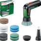 Bosch DIY TAYDO Set (C) (06033E0102)