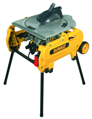 Dewalt D27107XPS-QS Tisch-, Kapp- und Gehrungssäge 2000 Watt