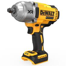Dewalt DCF900N-XJ Akku-Schlagschrauber