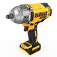 Dewalt DCF900N-XJ Akku-Schlagschrauber