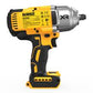 Dewalt DCF900N-XJ Akku-Schlagschrauber