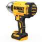 Dewalt DCF900N-XJ Akku-Schlagschrauber