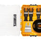 Dewalt 5-tlg. Multi-Tool Zubehör-Set (DT20761-QZ)