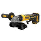 Dewalt DCG404N-XJ Akku-Kompakt-Winkelschleifer, 18 V