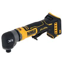 Dewalt DCG421N-XJ Akku-Kompakt-Geradschleifer, 18 V