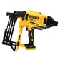 Dewalt DCFS950N-XJ Akku-Zaunklammernagler, 18V, Basisv.