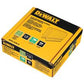 Dewalt DFS9150B1G-QZ Klammer 40mm Galvanisiert