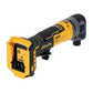 Dewalt DCG421N-XJ Akku-Kompakt-Geradschleifer, 18 V