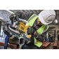 Dewalt DCS374N-XJ Akku-Bandsäge, 127 mm, 18 V