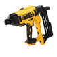 Dewalt DCFS950N-XJ Akku-Zaunklammernagler, 18V, Basisv.