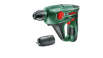 Bosch DIY Uneo Bohrhammer (060398400D)
