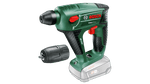 Bosch DIY UNEO Maxx Bohrhammer (060395230C)