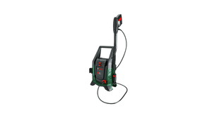 Bosch DIY UniversalAquatak 36V-100 Akku-Hochdruckreiniger solo (06008C7000)