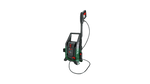 universalaquatak-36v-100-100057355-hires-png-rgb-oneux-415778_w_750_h_421