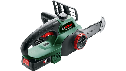 B-Ware Bosch DIY UniversalChain 18 (06008B8000)