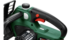 B-Ware Bosch DIY UniversalChain 18 (06008B8000)