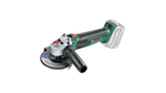 Bosch DIY UniversalGrind Winkelschleifer 18V-75 Solo (06033E5001)