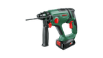 Bosch DIY Universal Bohrhammer 18V (06039D6002)